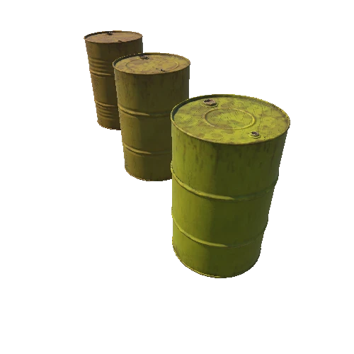 uploads_files_3214150_Cargo_IronBarrel_200L (13)